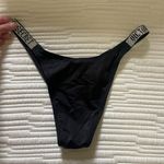 Victoria's Secret Bikini Bottom Photo 2