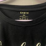 Morgan Wallen Tee Size 2X Photo 2