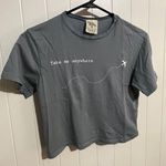 Ross Dirtee Laundry Tee  Photo 0