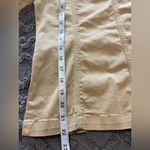 Kensie  Tan Utility Jacket for Women Photo 8