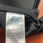 Time And Tru Time tru swim wear bust 36 Photo 9