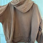 American Eagle  Sweat Set Photo 3