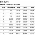 NEW "Pretty Cabana" Lime Green Cut Out Maxi Beach Dress Size M Photo 9