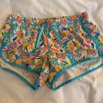 Tipsy Elves  Board Shorts Photo 0