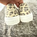 Rocket Dog  Cheery Platform Sneaker Women Sneakers Shoes Size 10 Photo 5