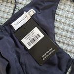 ThatsSoFetch That’s So Fetch Mini Dress Photo 4