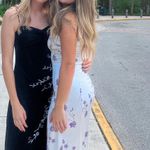 Lucy in the Sky Dress Photo 1