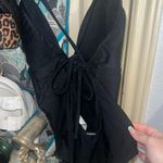 Abercrombie & Fitch One Piece Swimsuit Photo 2