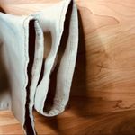 No Boundaries Bootcut Soft brushed Khaki Pants Size 13 Juniors Photo 4