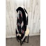 Adrienne Vittadini  cardigan Photo 3