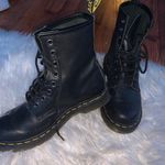 Dr. Martens Doc Martens Photo 0