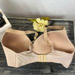 Soma  Nude Enbliss Wireless Bra 36D Photo 3