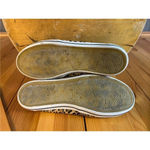 Rocket Dog  K-9 Zamiless Leopard Print Shoes Womens 8.5 Sneaker Photo 6