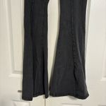 Urban Outfitters  Out From Under Grey Pants Photo 4