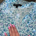 Motel Rocks Dress Photo 1