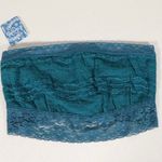 Free People NWT  Bandeau Photo 2