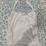 Aritzia Halter Top Photo 0