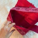 Boutique Beaded purse Photo 1