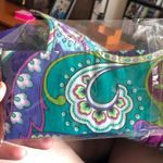 Vera Bradley Laptop Case Photo 9