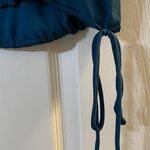 Free People Intimately Tank Top Photo 4