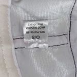 Ed Hardy  Floppy Bucket Sun Hat w Drawstring NWT! Photo 5