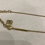 Kendra Scott Neckalce Photo 4