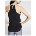 Athleta Eyelet Dunes Tank Photo 2