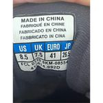 Mizuno  Wave Kaze 6 Track & Field Spikes Athletics Unworn *NO SPIKES* US 8.5 Photo 6