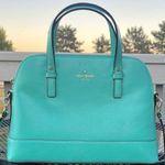 Kate Spade Satchel Bag Photo 5