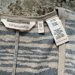 Soft Surroundings wrap πππ Photo 4