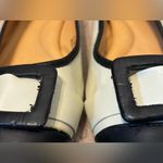 Comfortview Size 10M  Photo 6