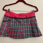 Lululemon  - Skirt Photo 1
