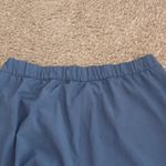 Outdoor Voices all day jogger size small Photo 8