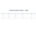 ANDIE  Swim x Faherty Bikini Bottom Size XL Blue Cream Swimsuit Island Batik Photo 7