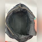 Kate Spade  Nylon Hobo Bag Photo 7