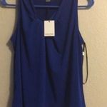 Calvin Klein COPY - Ladies Blouse Photo 6