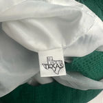 Lauren James  Scalloped‎ Seersucker Skirt in Green Size XS Photo 11