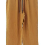 Bimba Y Lola Trouser Pants Size 36 Photo 0