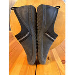 Jbu  by Jambu Becca Slip-On Casual Shoe 9M Photo 5