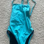 JOLYN gavin swim suit Photo 1