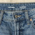 Old Navy Mom Jeans Photo 1