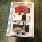 Wired Connect to Life NEW Fitness Tracker Photo 2