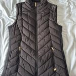 Calvin Klein Vest Photo 0