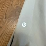 Lululemon  Adapted State High-Rise Jogger Rhino Grey 27” size 2 Photo 3