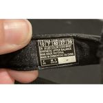 Skechers  Goga Mat Sandals Womens Size 10 Black Multicolor Beads 16185 Comfort‎ Photo 6