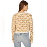 Show Me Your Mumu - Honey Wallflower Cardi Carti Size M Photo 3