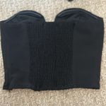 strapless top Photo 1