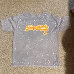 Tennessee Tee Gray Size M Photo 0