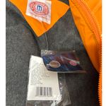 Essex Mfg Inc Boy's Officially Licensed Collegiate Products‎ TN Vols Jacket XL Orange Photo 9