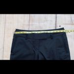 Adidas  Golf Style Pants sz 6 Photo 0